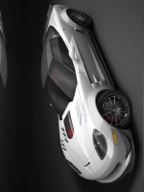 2010 Chevrolet Camaro