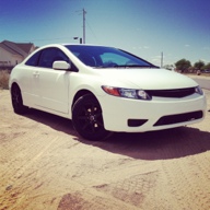 2006 Honda Civic