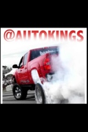 2008 Chevrolet 2500