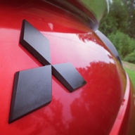2011 Mitsubishi Eclipse