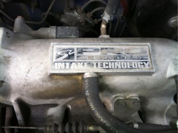 2000 Honda Civic