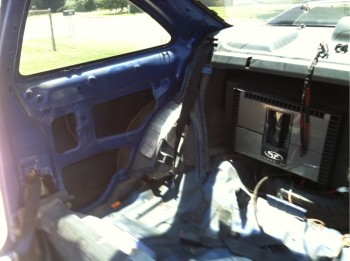 2000 Honda Civic