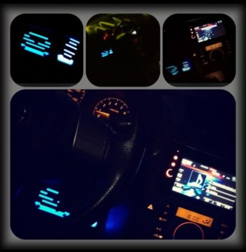 2006 Scion tC