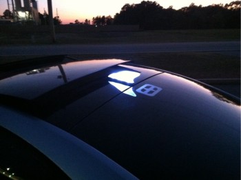 2006 Scion tC