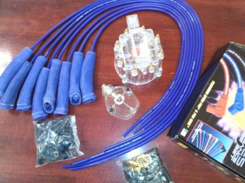 1990 Cadillac Deville