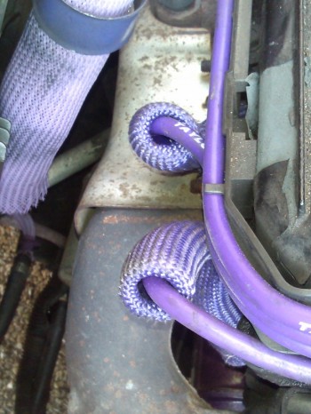 1990 Cadillac Deville