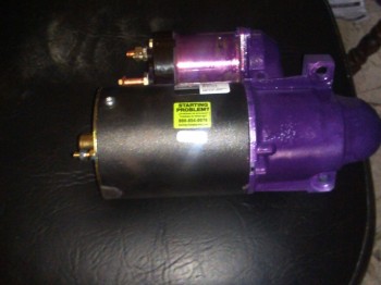 1990 Cadillac Deville