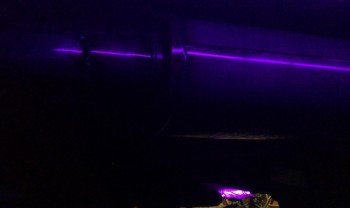 1990 Cadillac Deville