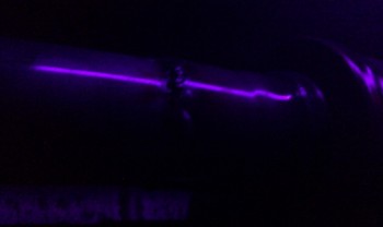 1990 Cadillac Deville