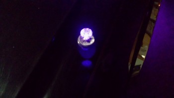 1990 Cadillac Deville