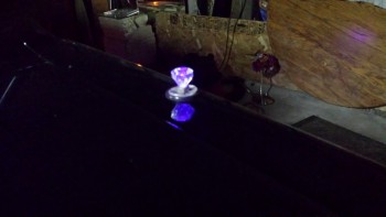 1990 Cadillac Deville