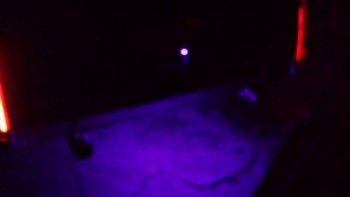 1990 Cadillac Deville