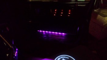 1990 Cadillac Deville