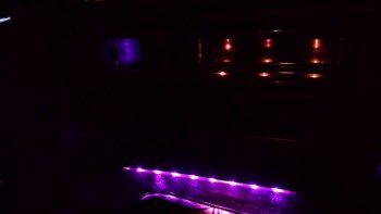 1990 Cadillac Deville