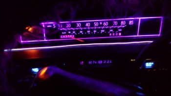 1990 Cadillac Deville