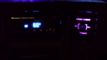 1990 Cadillac Deville