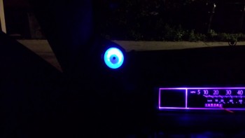 1990 Cadillac Deville