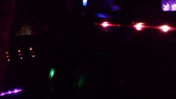 1990 Cadillac Deville