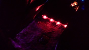 1990 Cadillac Deville