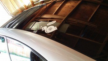 2006 Scion tC