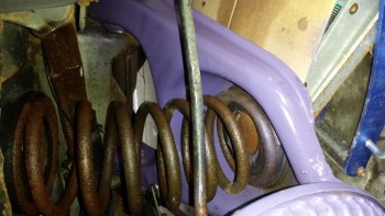 1990 Cadillac Deville