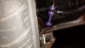 1990 Cadillac Deville