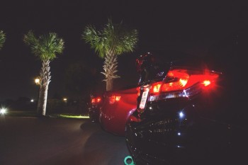 2013 Scion FR-S