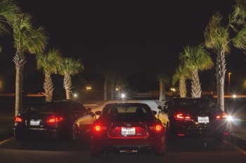 2013 Scion FR-S