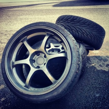 2011 Hyundai Genesis Coupe