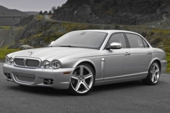 2014 BMW 5 Series