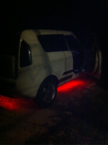 2010 Kia Soul