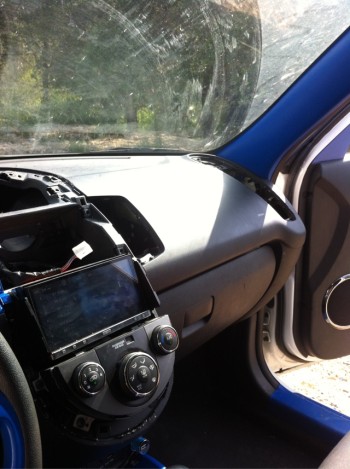 2010 Kia Soul