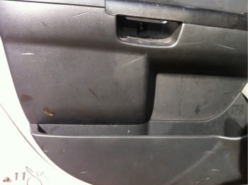 2010 Kia Soul