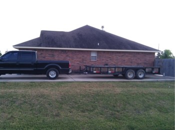 1999 Ford F250