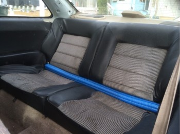 1993 Honda Civic