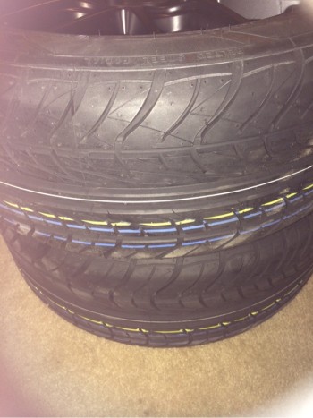 1993 Honda Civic