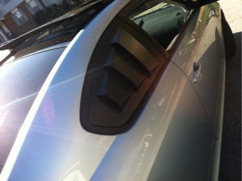2006 Scion tC
