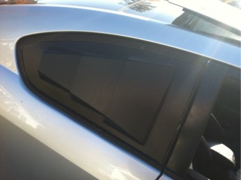 2006 Scion tC