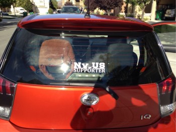 2012 Scion iQ