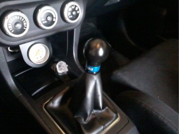 2008 Mitsubishi Lancer