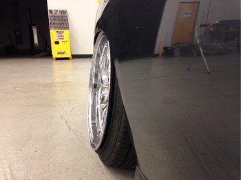 2006 Honda Accord