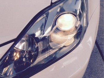 2006 Lexus IS350