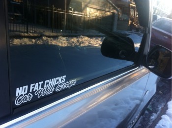 2005 Scion xB