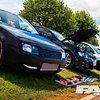 1996 Volkswagen Golf