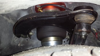 1999 Mitsubishi Eclipse