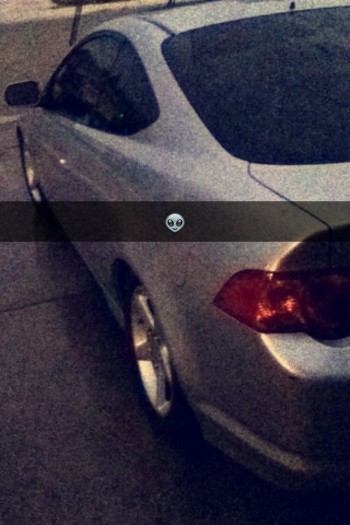 2002 Acura RSX