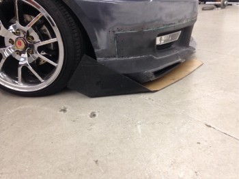 2006 Honda Accord