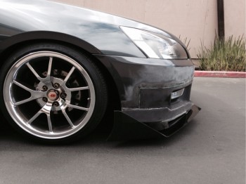 2006 Honda Accord