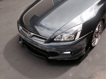 2006 Honda Accord