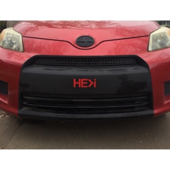 2008 Scion xD